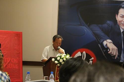 Phát[-]động[-]sáng[-]kiến[-]“Chí"[-]giai[-]đoạn[-]2[-]“Vượng[-]từ[-]chí,[-]lụi[-]vì[-]sừng”